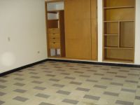 Arriendo Apartamento 803 Conjunto Cerrado Chibará - Metrópoli en Cúcuta