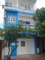 Arriendo Apartamento barrio Cundinamarca en Cúcuta