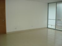 Arriendo Apartamento 301 La Cabrera en Cúcuta