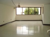 Arriendo Apartamento 301 Edif. Los Libertadores en Cúcuta