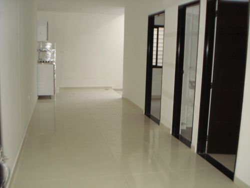 Arriendo Apartamentos Guaimaral 102-102 en Cúcuta