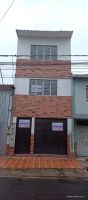 Arriendo 3 Apartamentos barrio San Miguel en Cúcuta