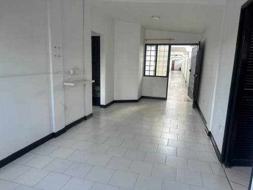 Arriendo Apartamento Apartamento 207 Conjunto Cerrado La Bella Villa en Cúcuta