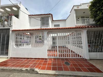 Arriendo Casa en la Capillana