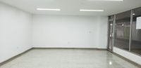 Arriendo Local # 8 Edif. Agrobancario en Cúcuta