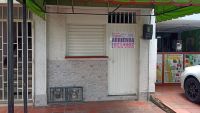 Alquilo Local Avenida Guaimaral en Cúcuta
