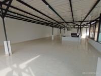 Alquilo Local Malecom 2° Piso en Cúcuta
